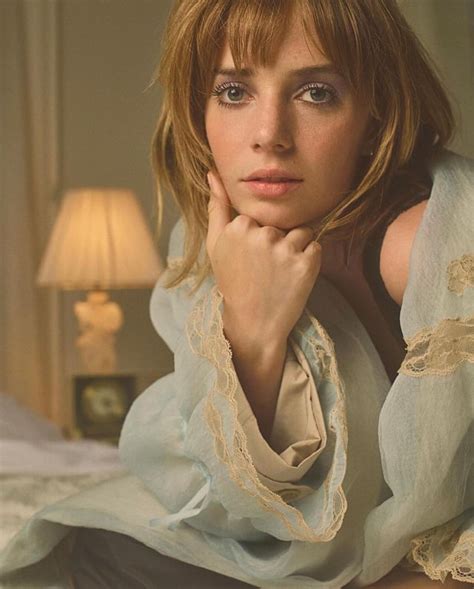 maya hawke sexy|: r/MayaHawke